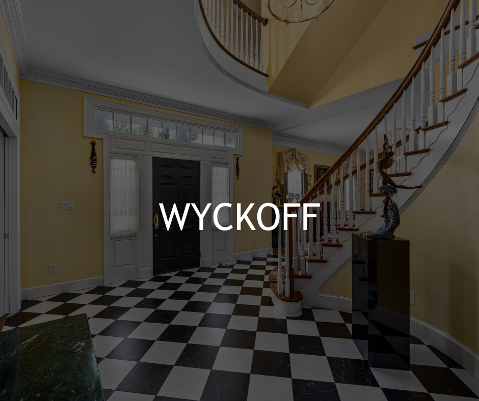 WYCKOFF